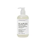 Olaplex Broad Spectrum Chelating Treatment 370ml