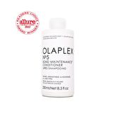 Olaplex No.5 Bağ Yapılandırıcı Saç Bakım Kremi 250ml