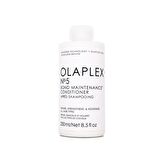 Olaplex No.5 Bağ Yapılandırıcı Saç Bakım Kremi 250ml