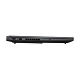 HP Victus Gaming 16-S0063NT AMD Ryzen 5 7640HS 24 GB 4 TBSSD RTX4050 16" FHD Windows 11 Home 8Q4K3EABT43