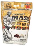 Dexter Jackson Mass Gainer 6804gram
