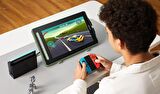 XP-Pen Artist 16 2nd Generation Grafik Ekran Tablet Yeşil
