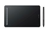 XP-Pen Deco M Grafik Tablet Siyah