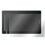 XP-Pen Artist 13 2nd Grafik Ekran Tablet İçin Koruyucu Film 2 Adet