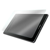 XP-Pen Artist 13 2nd Grafik Ekran Tablet İçin Koruyucu Film 2 Adet