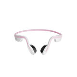 Shokz OpenMove Kemik İletimli Kulaklık - Pembe