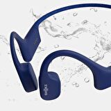 Shokz OpenSwim Su Geçirmez Kemikten İletimli Bluetooth Kulaklık-AS804365