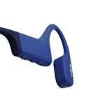 Shokz OpenSwim Su Geçirmez Kemikten İletimli Bluetooth Kulaklık-AS804365