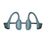 Shokz OpenRun Pro Mavi Kemik İletimli Bluetooth Kulaklık-AS801365