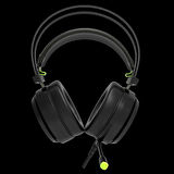 GAMEPOWER Medusa Rainbow 7.1 Surround Gaming Kulaklık