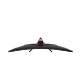 GamePower Intense X40 27'' 1ms 240Hz RGB FreeSync/G-Sync VA Full HD Curved Gaming Monitör