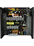 Gamepower GP-500 APFC 14cm 80+(BRONZ) 500W PSU