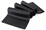 James Donkey JD900 Pro Gaming (Oyun) Mousepad (900 x 300 x 4 mm)