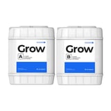 Athena Grow A+B 18.9 Litre