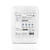 Athena CaMg 18.9 Litre