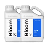 Athena Bloom A+B 0.94 Litre