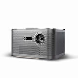 HP MP2000 Pro Profesyonel Projeksiyon Cihazı - Full HD, Otofokus, Ekran Paylaşımı, 600 Ansi,1500 Led Lumens, Office App