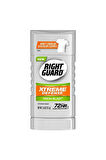 Xtreme Defense 5 Anti-Perspirant Deodorant Stick , Fresh Blast