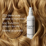 Olaplex Volumizing Blow Dry Mist 150ml