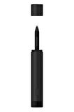 XP-Pen PA6 Pilsiz Stylus Grafik Tablet Kalem - Artist 22 2nd ve Artist 24 Uyumlu
