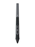 XP-Pen X3 Pro Roller Stylus Grafik Tablet Kalem - Artist 22 Plus/Pro 14 Gen 2/Pro 16 Gen 2, Deco Pro Gen 2 Uyumlu