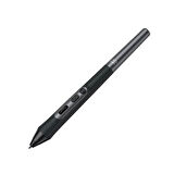 XP-Pen X3 Pro Roller Stylus Grafik Tablet Kalem - Artist 22 Plus/Pro 14 Gen 2/Pro 16 Gen 2, Deco Pro Gen 2 Uyumlu
