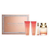 Michael Kors Wonderlust Edp 100ml+100ml B.L +Ş.G 100ML 10ML Edp