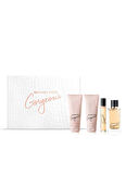 Gorgeous EDP 100 ml Kadın Parfüm Set