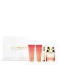 Wonderlust EDP 100 ml Kadın Parfüm Set