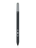 XP-Pen X3 Pro Slim Stylus Grafik Tablet Kalem - Artist Pro 14 Gen2/Pro16/Pro 19 Gen2, Deco Pro Gen2 Uyumlu