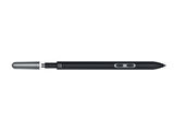 XP-Pen X3 Pro Slim Stylus Grafik Tablet Kalem - Artist Pro 14 Gen2/Pro16/Pro 19 Gen2, Deco Pro Gen2 Uyumlu