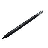 XP-Pen X3 Pro Slim Stylus Grafik Tablet Kalem - Artist Pro 14 Gen2/Pro16/Pro 19 Gen2, Deco Pro Gen2 Uyumlu