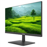 21.5 EZCOOL CORP EZC22 100HZ 5MS MONITOR