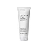 Olaplex No 10 BOND SHAPER CURL DEFINING GEL 200 ML