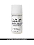 Olaplex No.5 Leave-In Moisturize & Mend Cond.  Güçlendirici Durulanmayan Saç Kremi - 100 ml