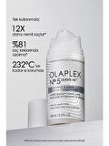 Olaplex No.5 Leave-In Moisturize & Mend Cond.  Güçlendirici Durulanmayan Saç Kremi - 100 ml