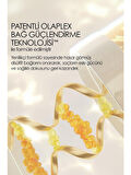 Olaplex No.5 Leave-In Moisturize & Mend Cond.  Güçlendirici Durulanmayan Saç Kremi - 100 ml