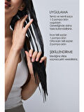 Olaplex No.5 Leave-In Moisturize & Mend Cond.  Güçlendirici Durulanmayan Saç Kremi - 100 ml