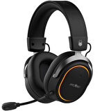 James Donkey 830 Triple Mode (Bluetooth/2.4G/USB) Gaming Kulaklık