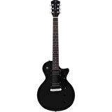 Sire Larry Carlton L3 HH Elektro Gitar BKS