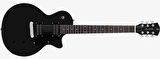 Sire Larry Carlton L3 HH Elektro Gitar BKS