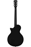 Sire Larry Carlton L3 HH Elektro Gitar BKS