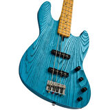 Sire Marcus Miller V6 4 Telli Bas Gitar (V64OTB)