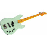 Sire Marcus Miller P6 4 Telli Bas Gitar (P64SGM)