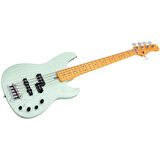 Sire Marcus Miller P6 5 Telli Bas Gitar (P65SGM)