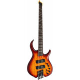 Sire Marcus Miller M6 Headless 4 Telli Bas Gitar (M6H4TSS)