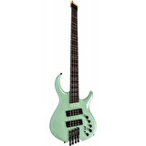 Sire Marcus Miller M6 Headless 4 Telli Bas Gitar (M6H4SGMS)