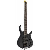 Sire Marcus Miller M6 Headless 4 Telli Bas Gitar (M6H4BKS)