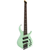 Sire Marcus Miller M6 Headless 5 Telli Bas Gitar (M6H5SGMS)