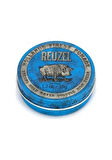 Reuzel Blue  Strong  Hold  Water Soluble  35GR